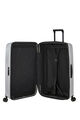 NUON 뉴온 캐리어 69/25 EXP  hi-res | Samsonite
