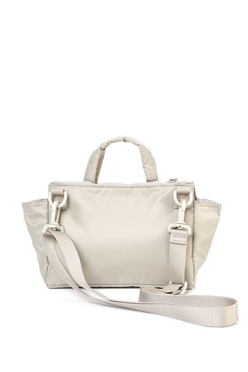 JUVIX 주빅스 JUVIX 주빅스 크로스백