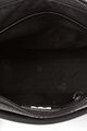 ALTAR CROSSBODY  hi-res | Samsonite