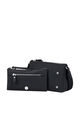 KARISSA EVO 카리사 숄더백 + POUCH  hi-res | Samsonite