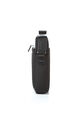 NEW TIGRE CROSS BAG  hi-res | Samsonite