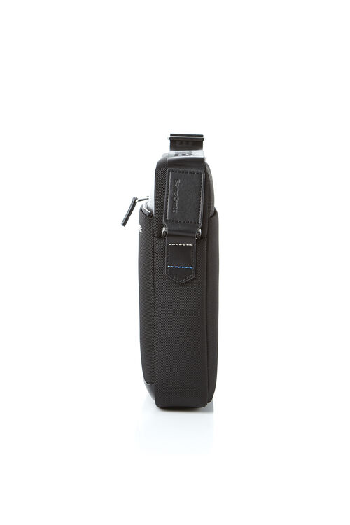 NEW TIGRE CROSS BAG  hi-res | Samsonite