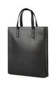 ELKINS TOTE  hi-res | Samsonite