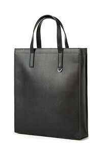 ELKINS 엘킨스 TOTE  hi-res | Samsonite