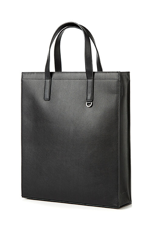 ELKINS TOTE  hi-res | Samsonite
