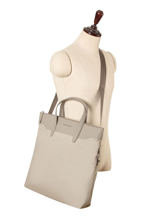 NOBERT 노버트 토트  hi-res | Samsonite