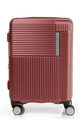 REXA 렉사 캐리어 55/20 EXP  hi-res | Samsonite