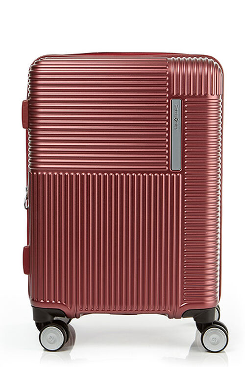 REXA 렉사 캐리어 55/20 EXP  hi-res | Samsonite