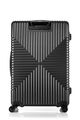 INTERSECT 인터섹트 캐리어 76/28 FR  hi-res | Samsonite
