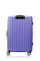 ENOW 이나우 캐리어 75/28 EXP  hi-res | Samsonite