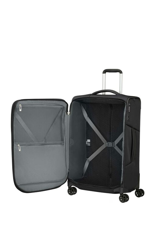 RESPARK 리스파크 캐리어 67/24 EXP  hi-res | Samsonite