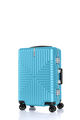 INTERSECT 인터섹트 캐리어 55/20 FR  hi-res | Samsonite