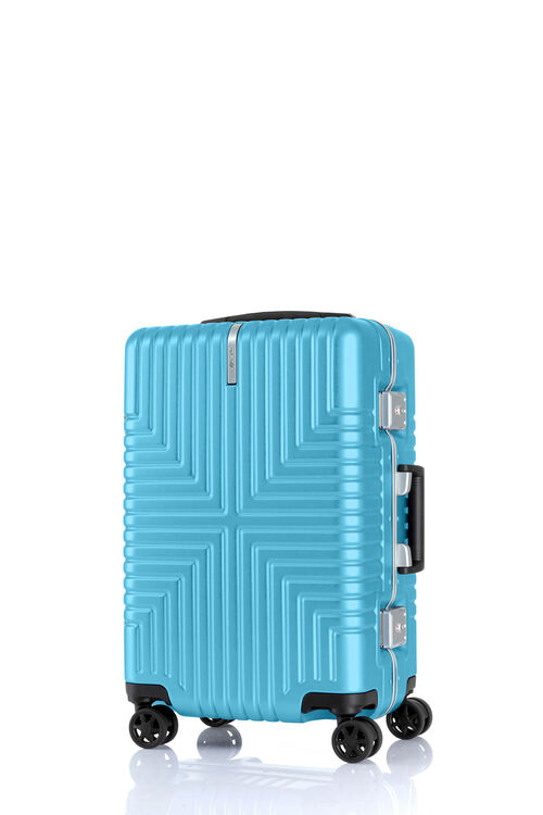 INTERSECT 인터섹트 캐리어 55/20 FR  hi-res | Samsonite