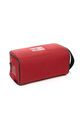 BALANSA FOR SR 발란사 파우치  hi-res | Samsonite