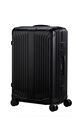 LITE-BOX ALU / BOSS 라이트박스 캐리어 69/25  hi-res | Samsonite