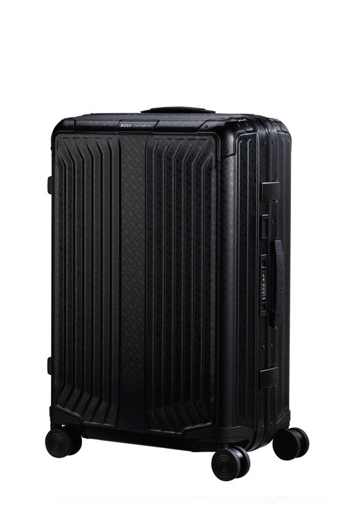 LITE-BOX ALU / BOSS 라이트박스 캐리어 69/25  hi-res | Samsonite