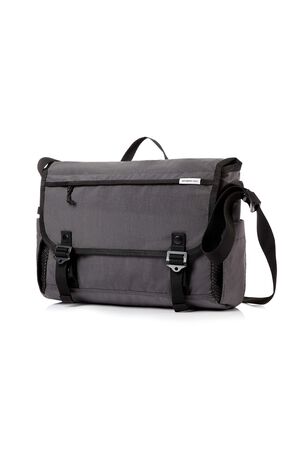 COSSBY 코즈비 메신저백  hi-res | Samsonite
