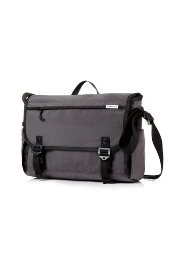 COSSBY 코즈비 메신저백  hi-res | Samsonite