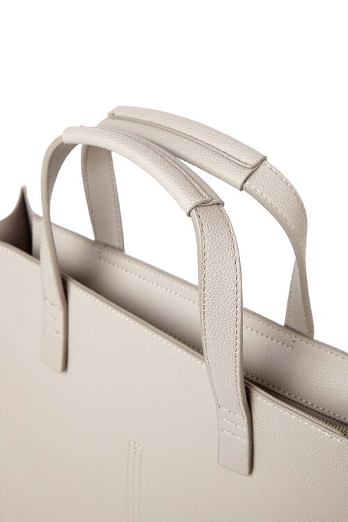 BAYNES 베인즈 토트