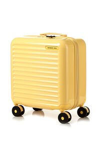 TOIIS BLOSSOM ROLLING TOTE + COVER  hi-res | Samsonite