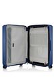 EVOA Z 에보아 캐리어 75/28 EXP  hi-res | Samsonite