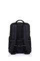 URBAN-EYE DLX 어반아이 디럭스 LPT 백팩 17.3" EXP  hi-res | Samsonite