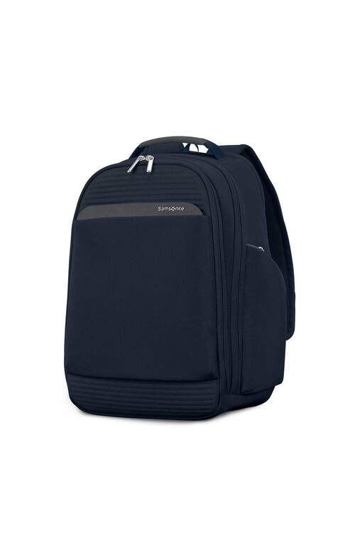 PARALUX BT 파라럭스 EVERYDAY 백팩  hi-res | Samsonite