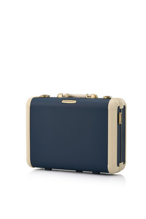 NEW STREAMLITE 뉴 스트림라이트 브리프케이스 FR  hi-res | Samsonite
