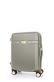 SBL RICHMOND II 리치몬드 캐리어 55/20 TAG  hi-res | Samsonite