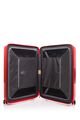 APINEX 아피넥스 캐리어 75/28 EXP  hi-res | Samsonite