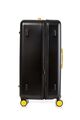 BTS BUTTER X SR SP TRUNK EXP  hi-res | Samsonite