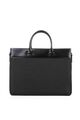SHEFFIELD 셰필드 서류가방  hi-res | Samsonite