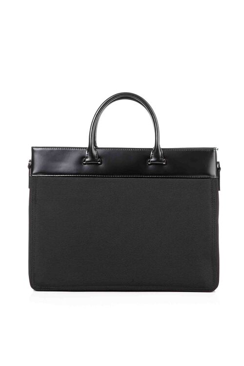 SHEFFIELD 셰필드 서류가방