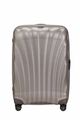C-LITE 씨라이트 캐리어 75/28 LTD  hi-res | Samsonite