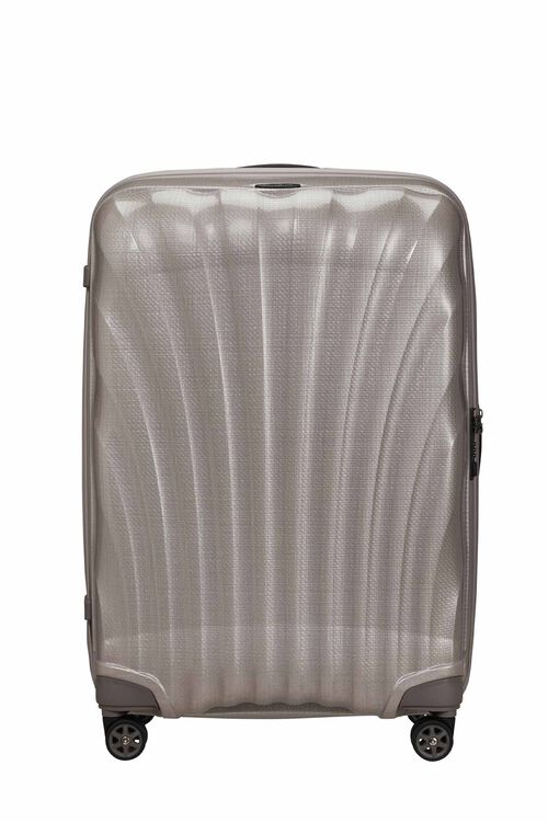 C-LITE 씨라이트 캐리어 75/28 LTD  hi-res | Samsonite