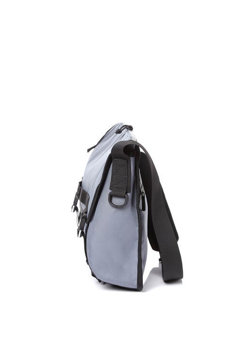 ENDERBY 앤더비 메신저백