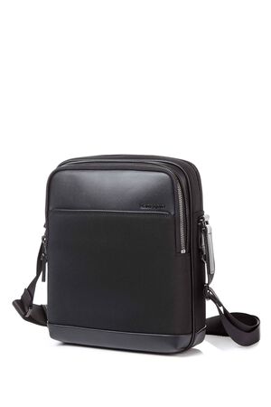 WADE 3 웨이드3 WADE 3 웨이드3 크로스백