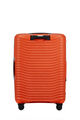 UPSCAPE 업스케이프 캐리어 68/25 EXP  hi-res | Samsonite