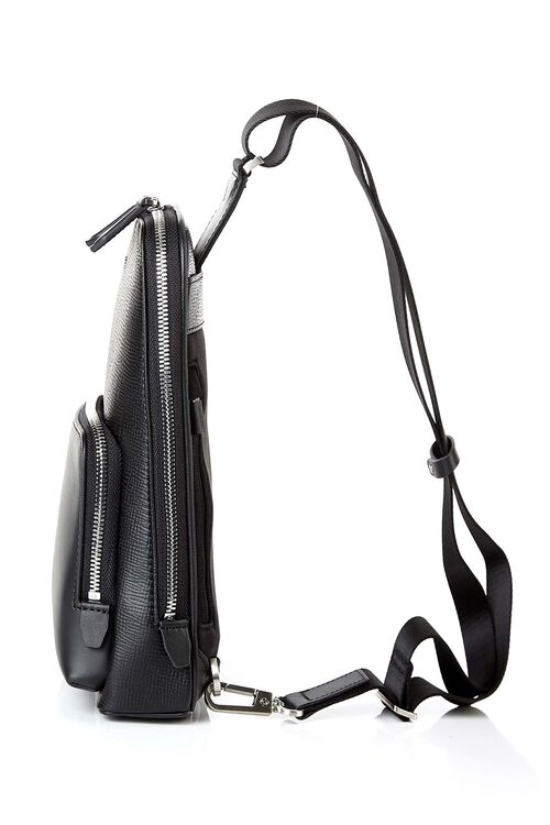 BILLIE SLING BAG  hi-res | Samsonite