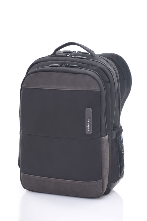 SQUAD 스쿼드 Laptop Backpack II  hi-res | Samsonite