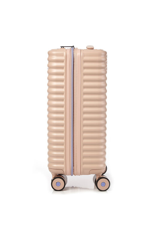 ROBO X 로보-엑스 캐리어 55/20 EXP  hi-res | Samsonite