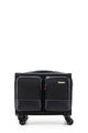 SEFTON 세프톤 캐리어 롤링 토트 TCP  hi-res | Samsonite