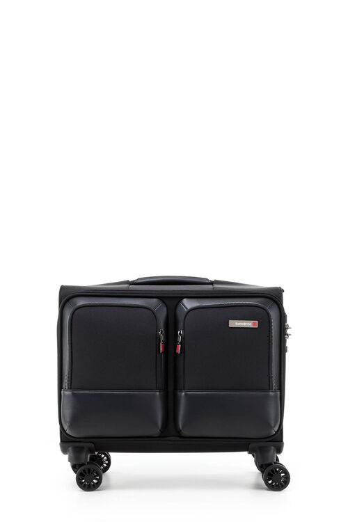 SEFTON 세프톤 캐리어 롤링 토트 TCP  hi-res | Samsonite