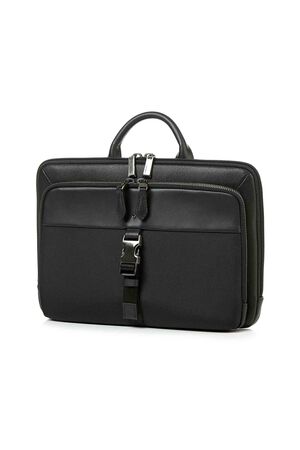 COULTA 쿨타 메신저  hi-res | Samsonite