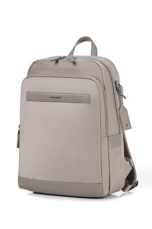 HAZL 헤이즐 백팩  hi-res | Samsonite