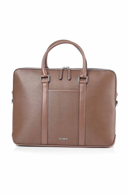 EABIS 이비스 브리프케이스  hi-res | Samsonite