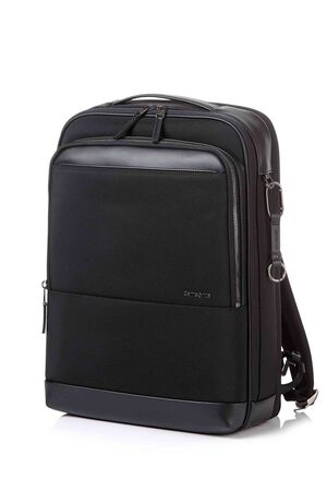 WADE 3 웨이드3 WADE 3 웨이드3 백팩