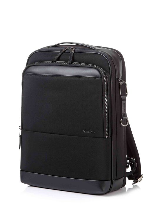 WADE 3 웨이드3 WADE 3 웨이드3 백팩