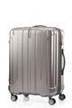 NIAR 니아르 캐리어 66/24 EXP REC  hi-res | Samsonite