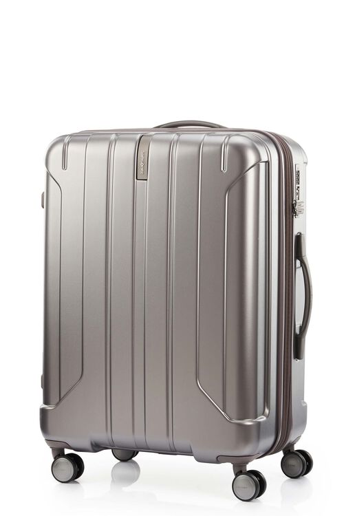 NIAR 니아르 캐리어 66/24 EXP REC  hi-res | Samsonite